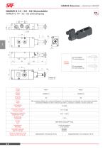 Solenoid Valves-4