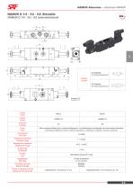 Solenoid Valves-5