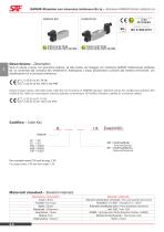 Solenoid Valves-6