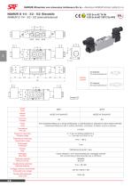 Solenoid Valves-8