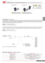 Solenoid Valves-9