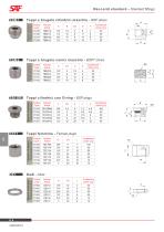 Standard Fittings - 4