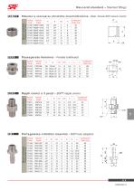 Standard Fittings - 5