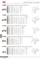 Standard Fittings - 6