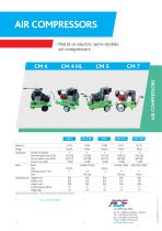 air compressors-1