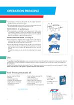 Air purifior lubricator-2