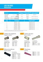 Blasting accessories-4