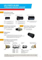 Blasting accessories-5