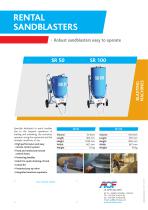 Rental sansblasters-1