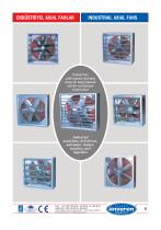 Ünveren Catalogue-11