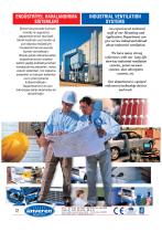 Ünveren Catalogue-14