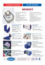 Ünveren Catalogue-16