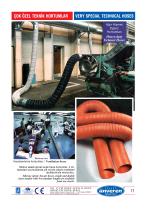 Ünveren Catalogue-19