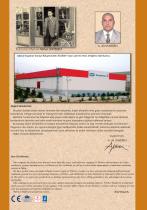 Ünveren Catalogue-2