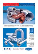 Ünveren Catalogue-3