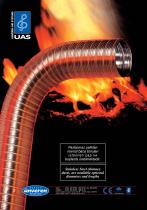 Ünveren Catalogue-4