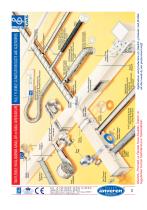 Ünveren Catalogue-5