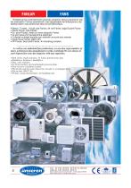 Ünveren Catalogue-6