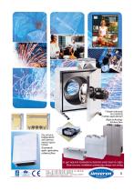 Ünveren Catalogue-7