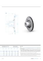 Technical data VULKARDAN G : english / german - 11