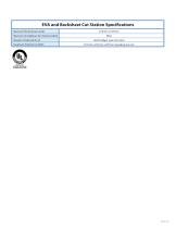 EVA & Backsheet Cut Station-2