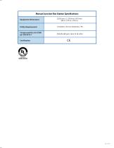 Manual Junction Box Station-2