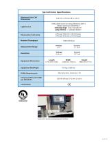 Spi-Cell Sorter?-2