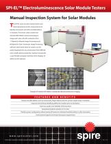 SPI-EL? Electroluminescence Solar Module Testers-1