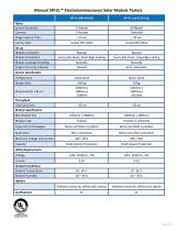 SPI-EL? Electroluminescence Solar Module Testers-2