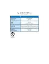 Spi-EL-HR-M? Electroluminescence Cell Tester-2