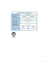 Spi-Module Layup Station 2000-2