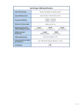 Spi-Stringer 2000-2