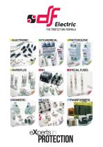Cylindrical fuse-links-13