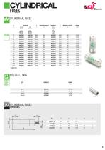 Cylindrical fuse-links-7