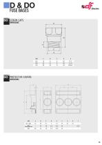 D&DO Catalogue-13