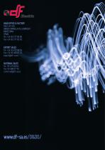 D&DO Catalogue-15