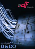D&DO Catalogue-1