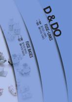 D&DO Catalogue-3