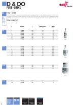 D&DO Catalogue-4