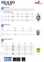 D&DO Catalogue-6
