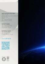 DF Electric Company profile-6