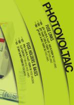 Photovoltaic fuse-links and fuse holders-3