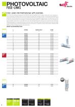 Photovoltaic fuse-links and fuse holders-4