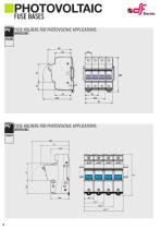 Photovoltaic fuse-links and fuse holders-8