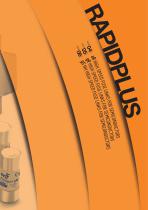 RAPIDPLUS High speed fuse-links for semiconductors-3