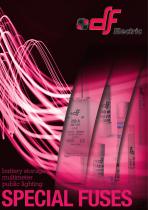 Special Fuses catalogue-1
