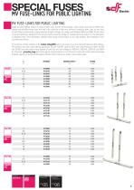 Special Fuses catalogue-7