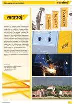 Vartsroj_Catalogue - 3