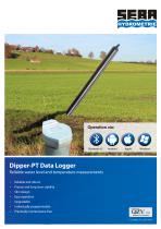 Dipper-PT-1
