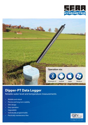 Dipper-PT